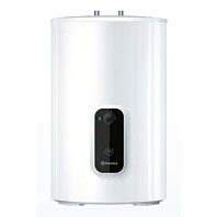 THERMEX Orbit 100 V