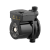Aquario AC 159-160A-1