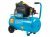 DGM AC-150-1