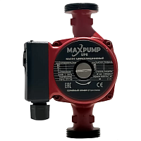 MAXPUMP UPE 25/6-130