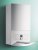 газовые-котлы-Vaillant VUW 200/5-5 atmoTEC plus (H-VE-RU)-3