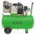 ECO AE 502-1