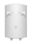 Электрический водонагреватель THERMEX N 10 O-3