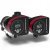 Циркуляционные насосы Grundfos MAGNA 3 D-1