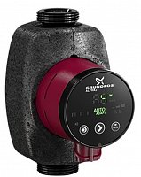 Grundfos ALPHA2 15-60 130