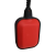 погружные-насосы-MAXPUMP MEGACUT 1500D-6