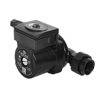 Aquario PRIME-B1-258-180