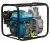 мотопомпы-ECO WP-1203C-1