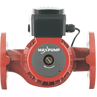 MAXPUMP UPDF 50-16F