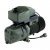 поверхностные-насосы-без-бака-DAB ACTIVE J 112 M-1