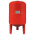 Расширительные баки для отопления - MAXPUMP ¾'' 100 л-1