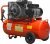 HDC HD-A071-2