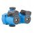 IMP Pumps GHND 32/80-180-1
