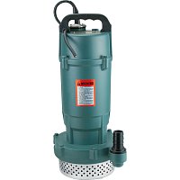 фото-насоса-grandfar qdx1.5-17-0.37-