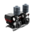 насосы-для-повышения-давления-Grundfos CMBE TWIN 5-31 с розеткой Shuko-1