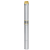 погружные-насосы-Unipump MINI ECO 1-70 (кабель 30м)-1