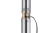 погружные-насосы-Unipump MINI ECO 1-70 (кабель 30м)-3