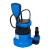погружные-насосы-Aquario ADS-400-5E/1-5