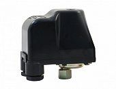 Реле давления Unipump РМ 5 (вращающаяся гайка) 1/4"