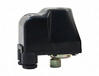 Реле давления Unipump РМ 5 (вращающаяся гайка) 1/4"