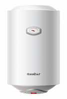 Garanterm origin 50v slim
