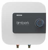 Timberk SWH SE1 10 VU