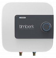 Timberk SWH SE1 10 VU Timberk SWH SE1 10 VU