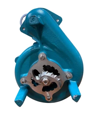 погружные-насосы-Zegor WAV1100DF