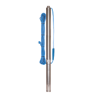 Aquario ASP3E-65-75 (кабель 50м)