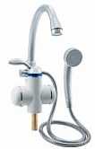 UNIPUMP BEF-001-03