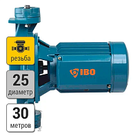 IBO IPML 25-125