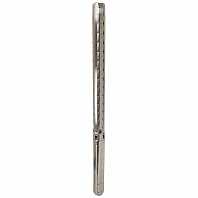 IBO 6ISP 30/7 (380В) 4"-двигатель