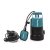 погружные-насосы-MAKITA PF 0300-2