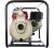 мотопомпы-HONDA WB20XT4-DR-X-3