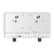 Электрический водонагреватель THERMEX Urban 3500 shower-2