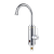 Электрический водонагреватель THERMEX Corunna 3000-1