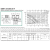 DAB DMH 30/360.80 T-3