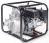 мотопомпы-PATRIOT MP 2036 S-4