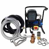 GARDANA DP220-3