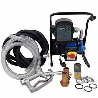 GARDANA DP220-3