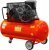 HDC HD-A201-2