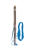 погружные-насосы-Aquavita 3SDM2/11 (кабель 20м)-1