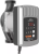 IBO MAGI H 32-120/180-1