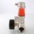 Группа безопасности котла Valtec VT.460.0-5