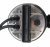 погружные-насосы-JEMIX SGPS-550-2