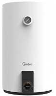 MIDEA MWH-3015-CVM