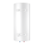 Электрический водонагреватель THERMEX Lima 100 V Wi-Fi-4
