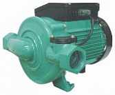 WILO PB-400 EA