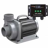 Jebao TSP-20000