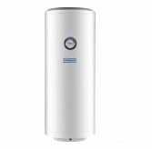 UNIPUMP СЛИМ 80 В